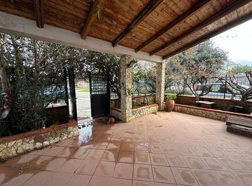Terrazza