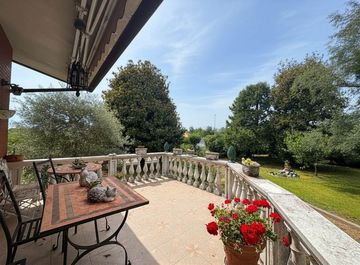 Terrazza