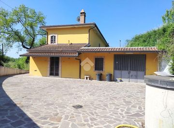 Facciata