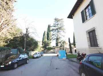 Appartamento in Affitto in di Bellosgaurdo a Firenze