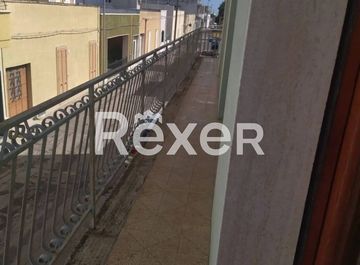 Terrazza