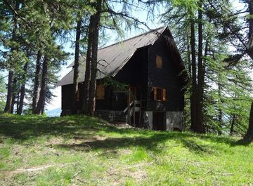 Rustico/casale a Cesana Torinese