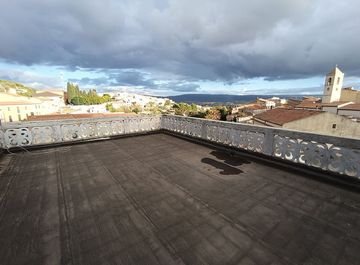 Terrazza