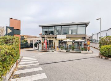 Facciata