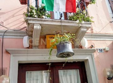 Villa in Via Marziano Ciotti a Gradisca d'Isonzo