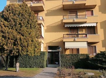 I montacarichi da balcone: un'ottima soluzione estetica per la propria  abitazione