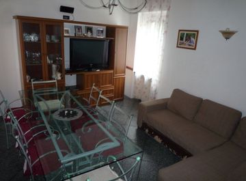 Appartamenti con riscaldamento autonomo in vendita a Arsago Seprio 