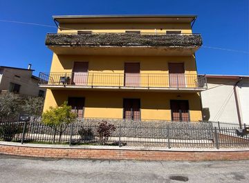 Case In Vendita A Bastia Umbra - Casa.it