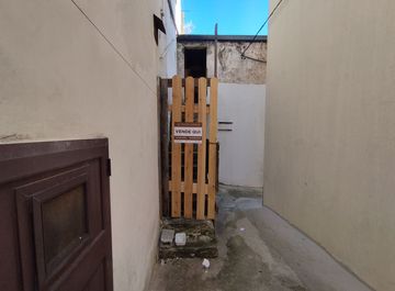 Rustici, Casali economici da ristrutturare in vendita in provincia di Lecce  