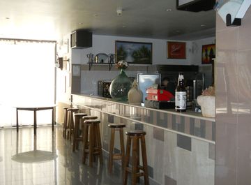 Locale commerciale in Strada Provinciale 127 a Acquaviva delle Fonti