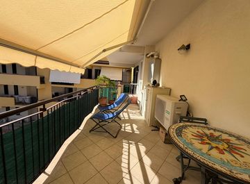 Terrazza
