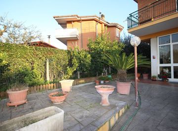 Terrazza