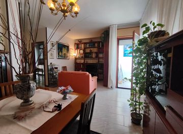 Soggiorno