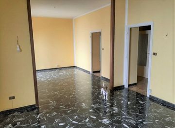 Appartamento a Orvieto in zona Centro