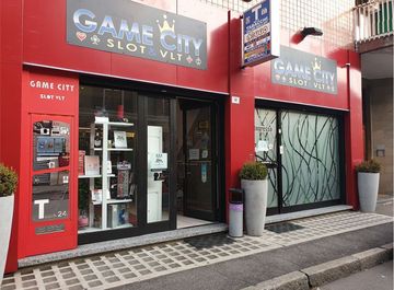 cbd liquido per sigaretta elettronica ᐅ Orari di apertura „Moonshine Vape Shop“ main image 0