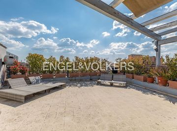 Terrazza
