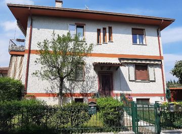 Facciata