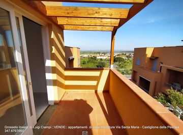Terrazza