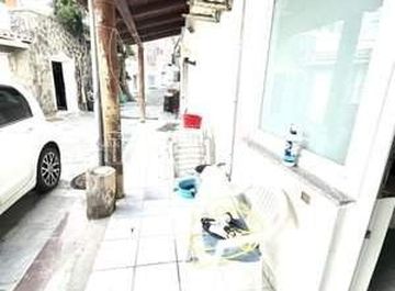 Appartamento in Via Tommaso Cigliano 87 a Forio