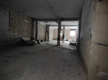 Capannone in Via Enrico Fermi a Frattamaggiore