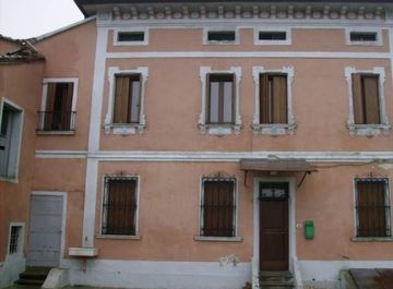 Rustico/casale a Schivenoglia