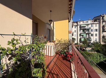 Terrazza