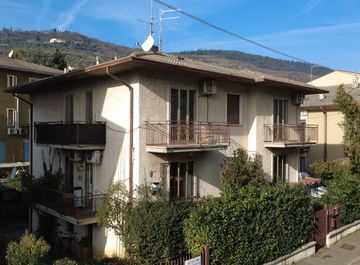 Facciata