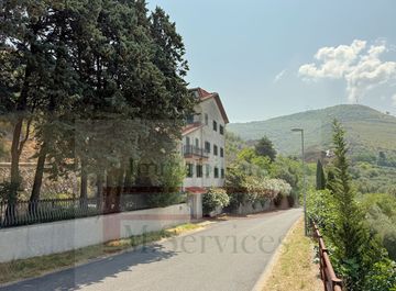 Villa in Via Roma 7 a Castro dei Volsci in zona Centro