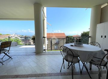 Terrazza