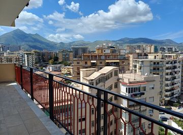 Terrazza