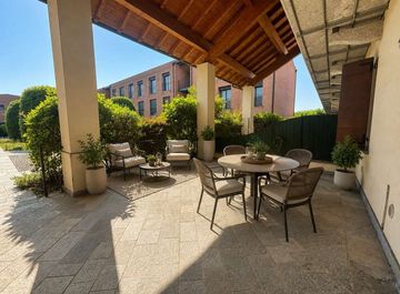 Terrazza