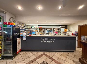 Locale commerciale in Via 4 Novembre 8 a Vestone