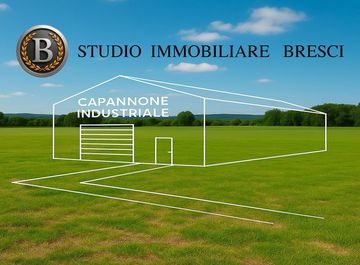 Terreno edificabile in Viottolo del Porcile a Prato in zona Mezzana