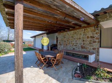 Terrazza