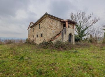 Case in vendita a Arezzo in zona Pratantico Indicatore Casa.it