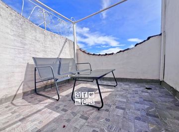 Terrazza