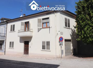Facciata