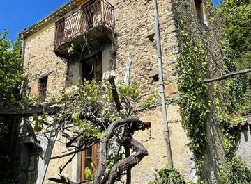 Terreno agricolo in Contrada Pullo a Tortorici