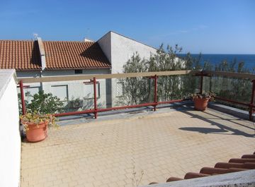 Terrazza