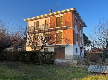 Facciata