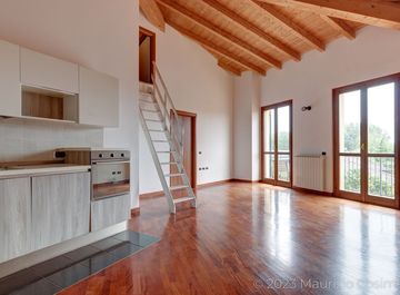 Vista