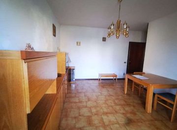 Bilocale in Via Guido Rangoni a Modena in zona San Faustino, Villaggio Giardino