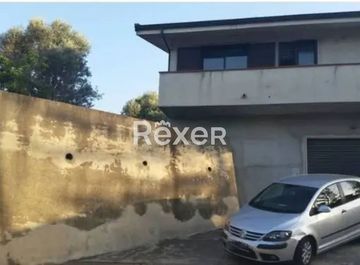 Casa indipendente in Via Garino a Siderno