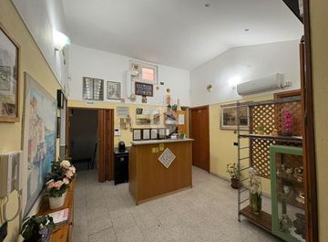 Appartamento in Via Sampierdarena 17 a Genova in zona Sampierdarena