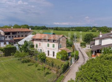 Schiaccia Lattine - Giardino e Fai da te In vendita a Pordenone