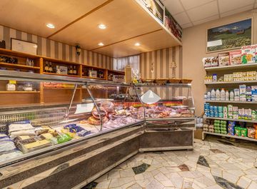 Attività commerciali in vendita in provincia di Biella