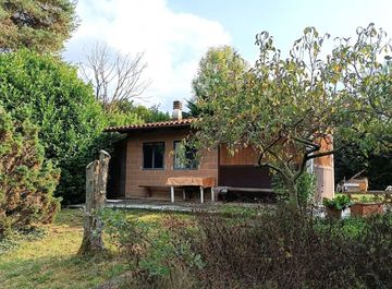 Terreno agricolo in Via Pralungo a La Cassa in zona Centro