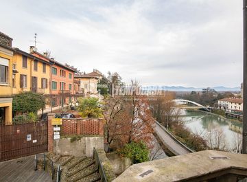 Vista