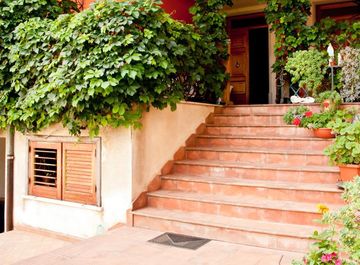 Casa indipendente in Via Michelangelo Cianciulli a Montella