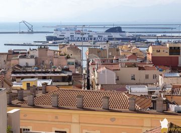 Case in vendita a Cagliari in zona Marina - Casa.it